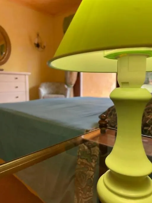 Villa Di Canio Piscina Privata Wifi & Netflix Punta de su Torrione